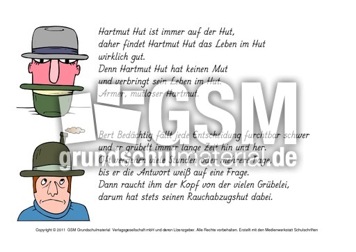 Allerlei-gereimter-Unsinn-13.pdf